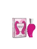 Cumpara ieftin Apa de parfum Mirada Freedom Waves, 100 ml, pentru femei