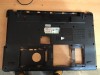 Bottomcase Emachine G640, G730 , A152, HP