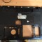Bottomcase Emachine G640, G730 , A152