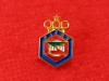 Insigna sport - Olimpica - Federatia de Tir din ITALIA