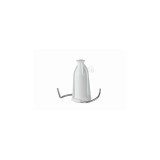 C&acirc;rlig de frăm&acirc;ntare pentru robot de bucătărie BOSCH 00641665 SIEMENS Original