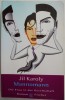 Mannomann. Die Frau in der Gesellschaft - Jil Karoly (Carte Germana)