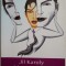 Mannomann. Die Frau in der Gesellschaft &ndash; Jil Karoly