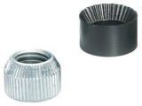Set de montaj M12 7Nm - Unelte electrice