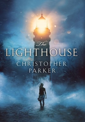The Lighthouse foto