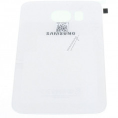 CAPAC ACUMULATOR PTR GALAXY S6 EDGE (SM-G925), ALB GH82-09602B SAMSUNG