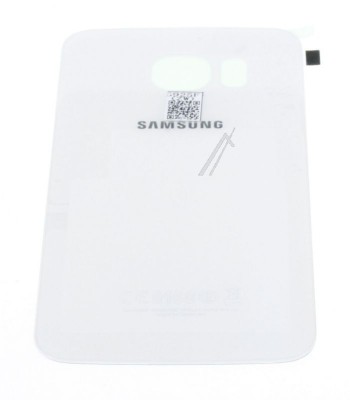 CAPAC ACUMULATOR PTR GALAXY S6 EDGE (SM-G925), ALB GH82-09602B SAMSUNG foto