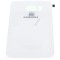 CAPAC ACUMULATOR PTR GALAXY S6 EDGE (SM-G925), ALB GH82-09602B SAMSUNG