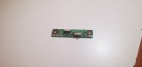 Cumpara ieftin Switch Board Laptop HP Pavilion dv9000