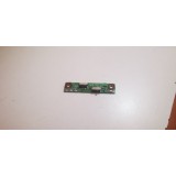 Switch Board Laptop HP Pavilion dv9000