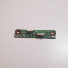 Switch Board Laptop HP Pavilion dv9000