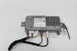 Modul de control Bluetooth MERCEDES-BENZ CLA Coupe C118 2023 OEM: A0009002640,A0009028586,A0009018311 | 31984950