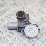 Motor macara geam ușă st&acirc;nga față TOYOTA C-HR _X1_ 2019 OEM: ae062020-3901,85720-F4010,AE062020-3901,69820-F4010 11734156
