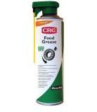 Vaselina universala alimentara NSF H1, spray 500 ml, 32317-AA CRC INDUSTRIES