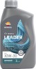 REPSOL RPP0100LHA LEADER NEO 10W-30 ulei de motor