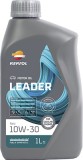 REPSOL RPP0100LHA LEADER NEO 10W-30 ulei de motor