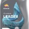 REPSOL RPP0100LHA LEADER NEO 10W-30 ulei de motor