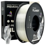 Filament PLA Transparent Smart Print 1kg - TonerHub compatibil