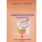 Gheorghe Tirdea, Constantin Leonte - Citogenetica vegetala - metode