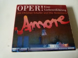 Oper ! - Eine liebeserklarung - 2 cd
