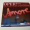 Oper ! - Eine liebeserklarung - 2 cd