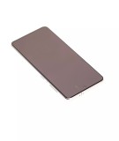 Display telefon Samsung Galaxy S21 (G991) Service Pack (White)