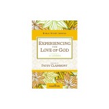Experiencing the Love of God