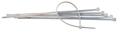 Colier de Plastic 5x400mm - 650047 foto