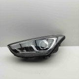 Far Stanga Fata Hyundai Santa Fe III DM (2016) Original OEM
