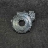 Spirala Volan VW Golf V 1K1 (2006) OEM 3C0959653, Piesa Originala