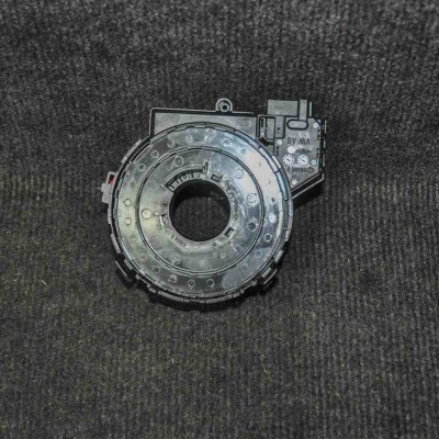 Spirala volan VW GOLF V 1K1 2006 OEM: 3C0959653 2144175 foto