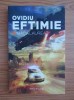 Bacalaureat - Ovidiu Eftimie