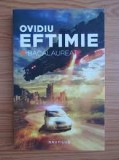 Bacalaureat - Ovidiu Eftimie