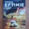 Bacalaureat - Ovidiu Eftimie