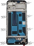 Display Realme 8 (4G) / 8 Pro (4G) OLED WF
