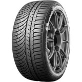 Anvelopă Iarna KUMHO Wintercraft WP72 235/40 R19 96 V XL C C 72 B