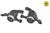 Set reparatie bara stabilizatoare BMW 1, 2 Active, 2 Gran, X1, X2; Mini Mini, Mini Clubman, Mini Countryman Motor 116 d, 116 i, 118 d, 118 i, 120 d,