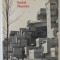 CONSTRUCTING SOCIAL THEORIES by ARTHUR L. STINCHCOMBE , 1968 , PREZINTA INSEMNARI SI SUBLINIERI *