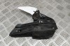 Suport bara de protecție st&acirc;nga față MAZDA CX-5 KF 2021 OEM: KSD4-50-104 29827773
