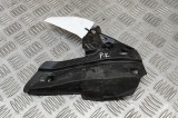 Suport bara de protecție st&acirc;nga față MAZDA CX-5 KF 2021 OEM: KSD4-50-104 29827773