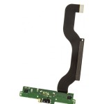 Banda Incarcare Nokia Lumia 1520, Flex Mufa, Piese Telefon, Calitate Superioara