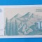 Bancnota - Jugoslavia Iugoslavia 10 Dinari 1994 - in stare foarte buna