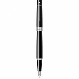 Stilou Sheaffer Glossy Black CT