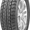 Anvelope Landsail SNOW STAR 195/70R15C 104S Iarna
