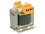 Transformator alimentare 63VA - 230VAC, 400VAC - DF ELECTRIC