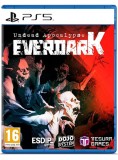 Everdark Undead Apocalypse PS5
