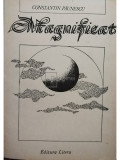 Constantin Paunescu - Magnificat (semnata) (editia 1983)