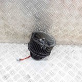 Ventilator Aeroterma Ford Kuga II DM2 2019 AV6N-18456-AA OEM Strend Pro 12V, 150W, Aer Cald/Rece, 2 Trepte
