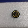 Insigna A S Hidromin Petrosani