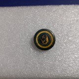 Insigna A S Hidromin Petrosani